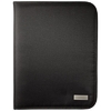 /WebRoot/Store/Shops/Hirschenauer/69C2/DE90/0874/993A/0F2B/AC1E/1702/1AF8/w1_19545007-02_s.jpg