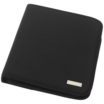 /WebRoot/Store/Shops/Hirschenauer/69C2/DE90/0874/993A/0F2B/AC1E/1702/1AF8/w1_19545007-03.jpg