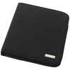 /WebRoot/Store/Shops/Hirschenauer/69C2/DE90/0874/993A/0F2B/AC1E/1702/1AF8/w1_19545007-03_s.jpg