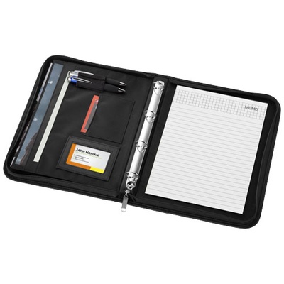 /WebRoot/Store/Shops/Hirschenauer/69C2/DE90/0874/993A/0F2B/AC1E/1702/1AF8/w1_19545007-04.jpg
