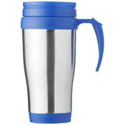 /WebRoot/Store/Shops/Hirschenauer/69C5/4382/8730/D77F/71B0/AC1E/1702/6DB6/w1_10029600-02.jpg