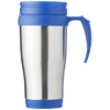 /WebRoot/Store/Shops/Hirschenauer/69C5/4382/8730/D77F/71B0/AC1E/1702/6DB6/w1_10029600-02_s.jpg