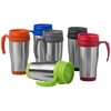 /WebRoot/Store/Shops/Hirschenauer/69C5/4382/8730/D77F/71B0/AC1E/1702/6DB6/w1_10029600-03_s.jpg