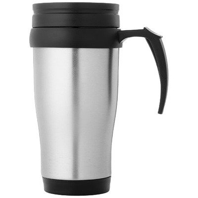/WebRoot/Store/Shops/Hirschenauer/69C5/4382/8730/D77F/71B0/AC1E/1702/6DB6/w1_19538712-02.jpg