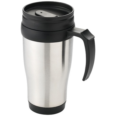 /WebRoot/Store/Shops/Hirschenauer/69C5/4382/8730/D77F/71B0/AC1E/1702/6DB6/w1_19538712.jpg