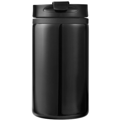 /WebRoot/Store/Shops/Hirschenauer/69C5/43E5/139A/A71E/CFF7/AC1E/1702/6DF4/w1_10035300-02.jpg