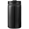 /WebRoot/Store/Shops/Hirschenauer/69C5/43E5/139A/A71E/CFF7/AC1E/1702/6DF4/w1_10035300-02_s.jpg