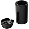 /WebRoot/Store/Shops/Hirschenauer/69C5/43E5/139A/A71E/CFF7/AC1E/1702/6DF4/w1_10035300-03_s.jpg