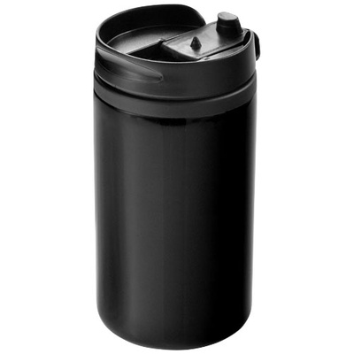 /WebRoot/Store/Shops/Hirschenauer/69C5/43E5/139A/A71E/CFF7/AC1E/1702/6DF4/w1_10035300.jpg