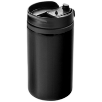 Mojave 250 ml Isolierbecher