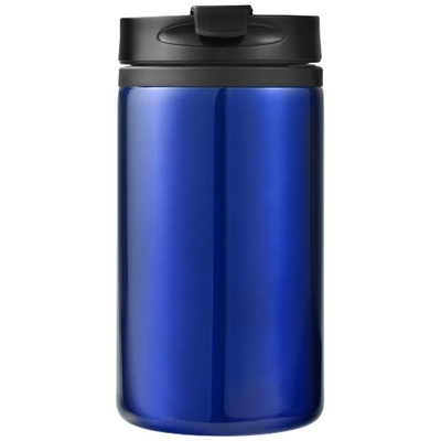 /WebRoot/Store/Shops/Hirschenauer/69C5/43E5/139A/A71E/CFF7/AC1E/1702/6DF4/w1_10035301-02.jpg