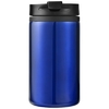 /WebRoot/Store/Shops/Hirschenauer/69C5/43E5/139A/A71E/CFF7/AC1E/1702/6DF4/w1_10035301-02_s.jpg