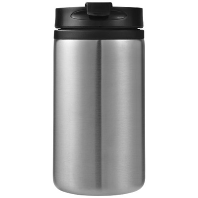 /WebRoot/Store/Shops/Hirschenauer/69C5/43E5/139A/A71E/CFF7/AC1E/1702/6DF4/w1_10035302-02.jpg
