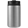 /WebRoot/Store/Shops/Hirschenauer/69C5/43E5/139A/A71E/CFF7/AC1E/1702/6DF4/w1_10035302-02_s.jpg
