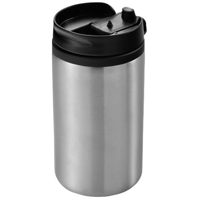 /WebRoot/Store/Shops/Hirschenauer/69C5/43E5/139A/A71E/CFF7/AC1E/1702/6DF4/w1_10035302.jpg