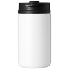/WebRoot/Store/Shops/Hirschenauer/69C5/43E5/139A/A71E/CFF7/AC1E/1702/6DF4/w1_10035303-02_s.jpg