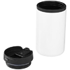 /WebRoot/Store/Shops/Hirschenauer/69C5/43E5/139A/A71E/CFF7/AC1E/1702/6DF4/w1_10035303-03_s.jpg