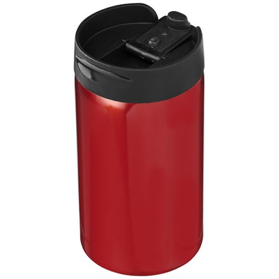 /WebRoot/Store/Shops/Hirschenauer/69C5/43E5/139A/A71E/CFF7/AC1E/1702/6DF4/w1_10035304.jpg
