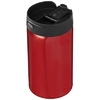 Mojave 250 ml Isolierbecher