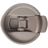 /WebRoot/Store/Shops/Hirschenauer/69C5/447A/E64B/DDA3/2577/AC1E/1702/5A82/w1_10046900-03_s.jpg