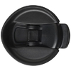 /WebRoot/Store/Shops/Hirschenauer/69C5/447A/E64B/DDA3/2577/AC1E/1702/5A82/w1_10046901-04_s.jpg