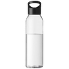 /WebRoot/Store/Shops/Hirschenauer/69C5/4517/88A1/F4C5/E769/AC1E/1702/5A1C/w1_10050800-02_s.jpg