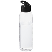 Sky 650 ml Tritan Colour-Pop Sportflasche