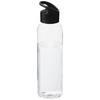 Sky 650 ml Tritan Colour-Pop Sportflasche