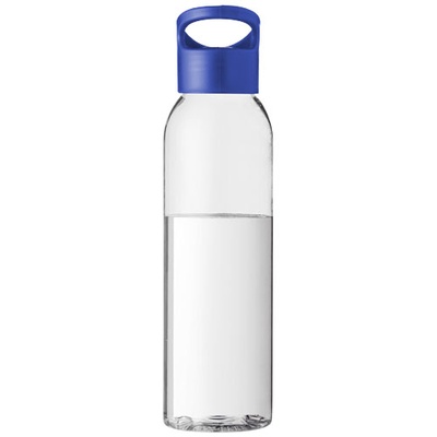 /WebRoot/Store/Shops/Hirschenauer/69C5/4517/88A1/F4C5/E769/AC1E/1702/5A1C/w1_10050801-02.jpg