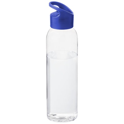 /WebRoot/Store/Shops/Hirschenauer/69C5/4517/88A1/F4C5/E769/AC1E/1702/5A1C/w1_10050801.jpg