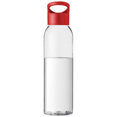 /WebRoot/Store/Shops/Hirschenauer/69C5/4517/88A1/F4C5/E769/AC1E/1702/5A1C/w1_10050802-02.jpg