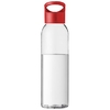 /WebRoot/Store/Shops/Hirschenauer/69C5/4517/88A1/F4C5/E769/AC1E/1702/5A1C/w1_10050802-02_s.jpg