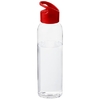 Sky 650 ml Tritan Colour-Pop Sportflasche