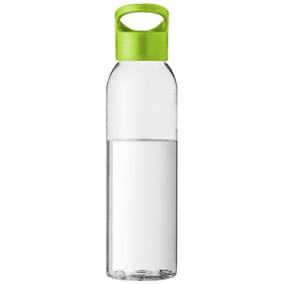 /WebRoot/Store/Shops/Hirschenauer/69C5/4517/88A1/F4C5/E769/AC1E/1702/5A1C/w1_10050803-02.jpg