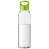/WebRoot/Store/Shops/Hirschenauer/69C5/4517/88A1/F4C5/E769/AC1E/1702/5A1C/w1_10050803-02_s.jpg