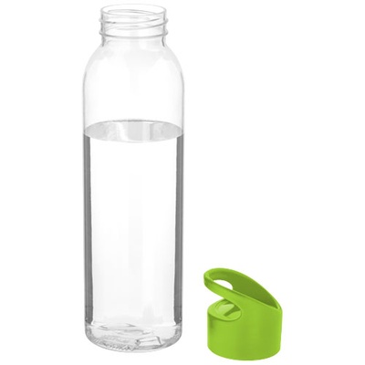 /WebRoot/Store/Shops/Hirschenauer/69C5/4517/88A1/F4C5/E769/AC1E/1702/5A1C/w1_10050803-03.jpg