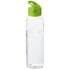 Sky 650 ml Tritan Colour-Pop Sportflasche