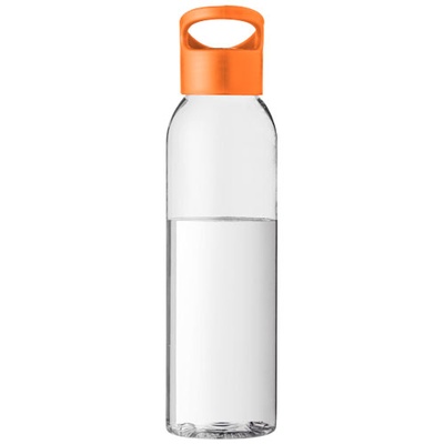 /WebRoot/Store/Shops/Hirschenauer/69C5/4517/88A1/F4C5/E769/AC1E/1702/5A1C/w1_10050804-02.jpg