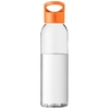 /WebRoot/Store/Shops/Hirschenauer/69C5/4517/88A1/F4C5/E769/AC1E/1702/5A1C/w1_10050804-02_s.jpg