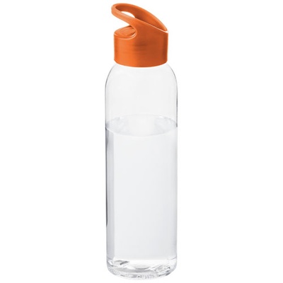 /WebRoot/Store/Shops/Hirschenauer/69C5/4517/88A1/F4C5/E769/AC1E/1702/5A1C/w1_10050804.jpg
