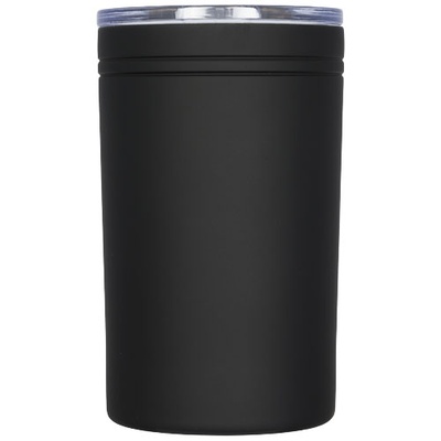/WebRoot/Store/Shops/Hirschenauer/69C5/455C/BE94/0641/2C18/AC1E/1702/5AC4/w1_10054700-02.jpg
