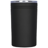 /WebRoot/Store/Shops/Hirschenauer/69C5/455C/BE94/0641/2C18/AC1E/1702/5AC4/w1_10054700-02_s.jpg