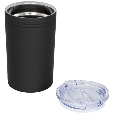 /WebRoot/Store/Shops/Hirschenauer/69C5/455C/BE94/0641/2C18/AC1E/1702/5AC4/w1_10054700-03.jpg