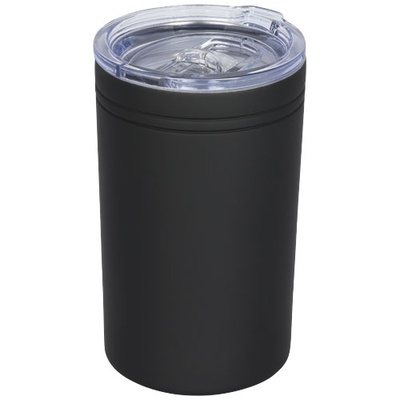 /WebRoot/Store/Shops/Hirschenauer/69C5/455C/BE94/0641/2C18/AC1E/1702/5AC4/w1_10054700.jpg