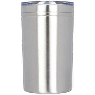 /WebRoot/Store/Shops/Hirschenauer/69C5/455C/BE94/0641/2C18/AC1E/1702/5AC4/w1_10054701-02.jpg