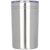 /WebRoot/Store/Shops/Hirschenauer/69C5/455C/BE94/0641/2C18/AC1E/1702/5AC4/w1_10054701-02_s.jpg