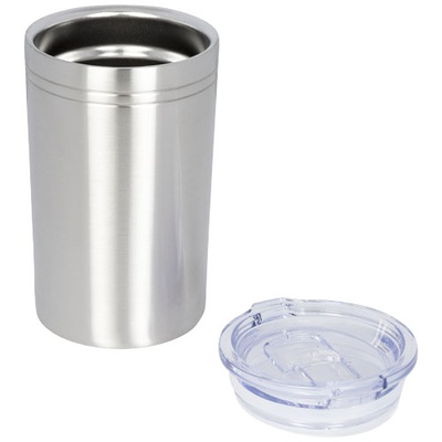 /WebRoot/Store/Shops/Hirschenauer/69C5/455C/BE94/0641/2C18/AC1E/1702/5AC4/w1_10054701-03.jpg