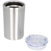 /WebRoot/Store/Shops/Hirschenauer/69C5/455C/BE94/0641/2C18/AC1E/1702/5AC4/w1_10054701-03_s.jpg