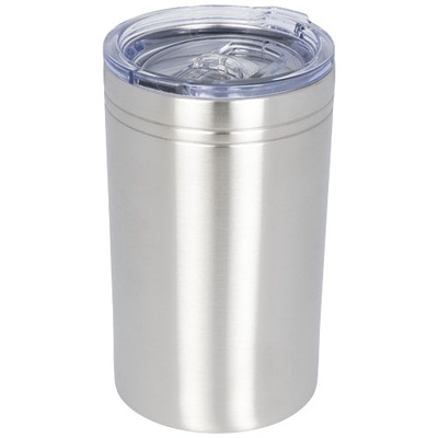 /WebRoot/Store/Shops/Hirschenauer/69C5/455C/BE94/0641/2C18/AC1E/1702/5AC4/w1_10054701.jpg