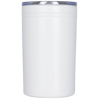 /WebRoot/Store/Shops/Hirschenauer/69C5/455C/BE94/0641/2C18/AC1E/1702/5AC4/w1_10054703-02.jpg